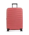 Produktbild: Travelite Mooby | Koffer (4 Rollen) | 66 cm 76848-10