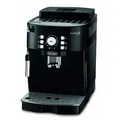 Produktbild: Delonghi ECAM21.117 B schwarz Kaffeevollautomat