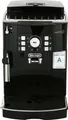 Produktbild: DeLonghi ECAM 21.117.B Kaffeevollautomat Schwarz
