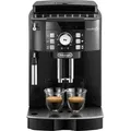 Produktbild: De'Longhi Magnifica S ECAM21.117.B
