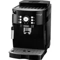 Produktbild: DeLonghi Ecam 21.117 B 755.10 Kaffeevollautomat Schwarz