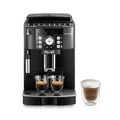 Produktbild: DeLonghi ECAM 21.117 B Magnifica S ECAM 21.117.B