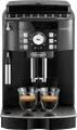 Produktbild: DeLonghi De'Longhi Magnifica S ECAM21.117.B 0132213085