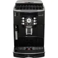 Produktbild: DeLonghi ECAM 21.117 B