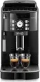 Produktbild: Delonghi ECAM 21.117 B Magnifica S - 0132.213085