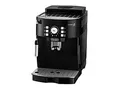 Produktbild: De'Longhi Kaffeevollautomat ECAM 21.117 B Schwarz