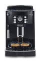 Produktbild: De'Longhi Vollautomat Magnifica S ECAM21.117.B Kaffeevollautomat, 15bar