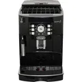 Produktbild: Ecam 21.117 B - Delonghi