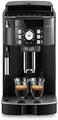 Produktbild: DeLonghi ECAM 21.117.B Kaffee-Vollautomat,1,8 l, schwarz