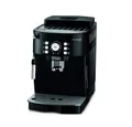 Produktbild: De'Longhi Kaffeevollautomat