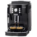 Produktbild: De´Longhi ECAM21.117.B Kaffeevollautomat Magnifica S