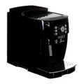 Produktbild: DELONGHI ECAM 21.117 B Espressomaschine