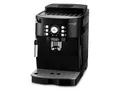 Produktbild: 8004399326163 DeLonghi Magnifica S ECAM 21.117.B Espressomaschine 1,8 l Vollauto