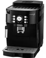 Produktbild: De Longhi ESPRESSOVOLLAUTOMAT MAGNIFICA (ECAM 21.117.B     SW)