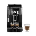 Produktbild: DeLonghi ECAM 21.117 B Magnifica S