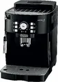 Produktbild: DeLonghi Kaffeemaschine Magnifica S *schwarz* ECAM21.117.B (8004399326163)