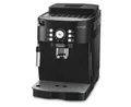 Produktbild: De’Longhi ECAM 21.117.B Magnifica S Kaffeevollautomat, Schwarz