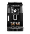 Produktbild: Automatische Espressomaschine De'Longhi ECAM 21.117.B 1450 W schwarz