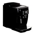 Produktbild: Kaffeevollautomaten De'Longhi Magnifica S ECAM 21.117.B