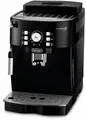 Produktbild: DeLonghi ECAM 21.117 B Magnifica S schwarz