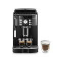 Produktbild: 8004399326163 Ekspres De'Longhi ECAM 21.117.B DELONGHI
