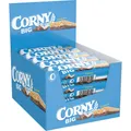 Produktbild: CORNY BIG Cocos Müsliriegel 24 Riegel