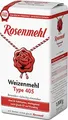 Produktbild: besten nimm glich 185141 Teffmehl