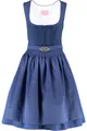 Produktbild: Krüger Madl Dirndl Alisha 60er