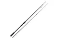 Produktbild: Zeck Fishing Spinnrute Zeck Fishing Zander Vertikal-Wumme 195cm 15-90g - Vertikalrute