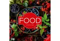 Produktbild: Ackermann Wandkalender Food Broschürenkalender 2026 - 30x30 - Art12