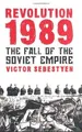 Produktbild: Revolution 1989: The Fall of the Soviet Empire von Sebes... | Buch | Zustand gut