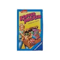 Produktbild: Koffer Packen Ravensburger Mitbringspiel 1996 230174  OVP Komplett Rar