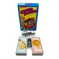 Produktbild: Koffer Packen Ravensburger Mitbringspiel 1996 230174  OVP Komplett Rar