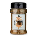 Produktbild: Für Gemüse, 200g im Streuer
