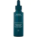 Produktbild: Aveda Pramasana Protective Scalp Concentrate (75 ml) (AMF7010000)