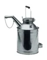 Produktbild: Pressol Ölvorratskanne 5 Liter DIN6425