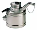 Produktbild: Pressol Ölvorratskanne Weißblech 5l Nr.08042