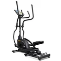 Produktbild: Crosstrainer für zuhause Ellipsentrainer 32-stufig TX-900ECT ARGON TREX SPORT