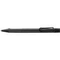 Produktbild: Lamy Kugelschreiber Safari umbra matt (Umbra Matt, 1 x) (1202909)