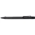 Produktbild: Lamy Kugelschreiber safari 1202909 M umbra