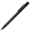 Produktbild: LAMY 217 Kugelschreiber Safari Umbra/Braun inkl. M16 Mine schwarz - Kunststoff