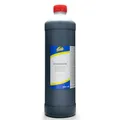 Produktbild: Tifoo Chromelektrolyt (1000 ml) - Galvanisch verchromen, Stiftgalvanik