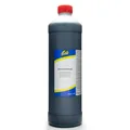 Produktbild: Chromelektrolyt (1000 ml) - Galvanisch verchromen, Stiftgalvanik