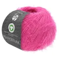 Produktbild: LANA GROSSA Per Fortuna GOTS Häkelwolle, 190 m