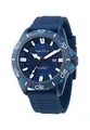 Produktbild: NAUTICA Quarzuhr NSR, (1-tlg., Not a set – not applicable to this product), Quartz Analog