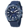 Produktbild: Nautica NAPNRF404 NSR – zegarek męski