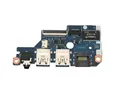Produktbild: Acer Nitro 5 (AN517-52) original IO Platine