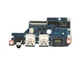 Produktbild: Acer Nitro 5 (AN517-52) original IO Platine