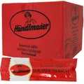 Produktbild: Händlmaier's Hausmachersenf süß Süßer Senf Einzelportionen 200x15 ml