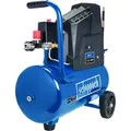 Produktbild: Scheppach 24 L Kompressor HC30ox